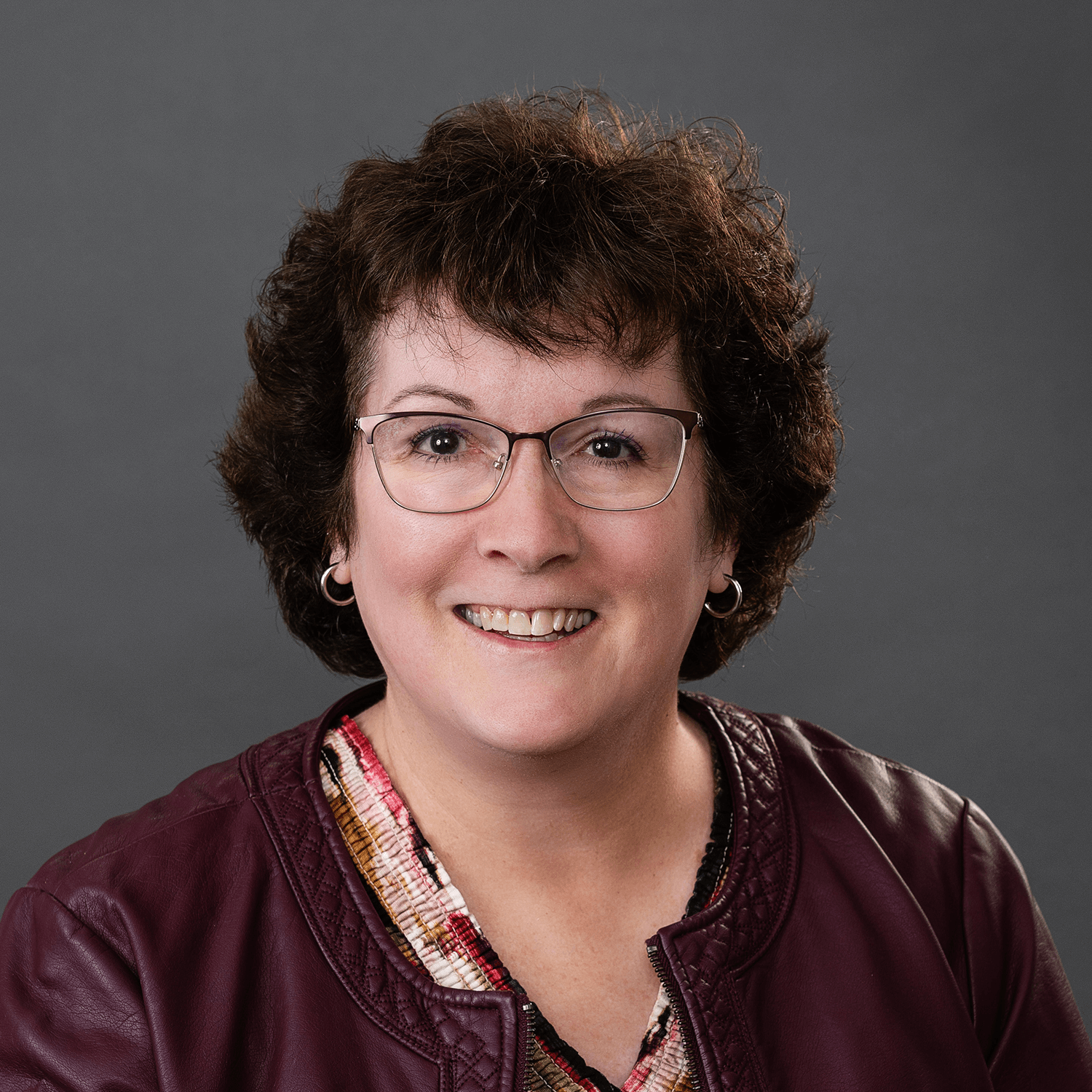 Jeanie Klasen