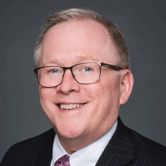 Joe Schneider