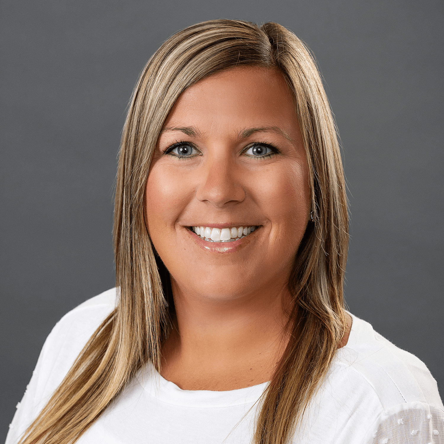 Katie Gottwald
