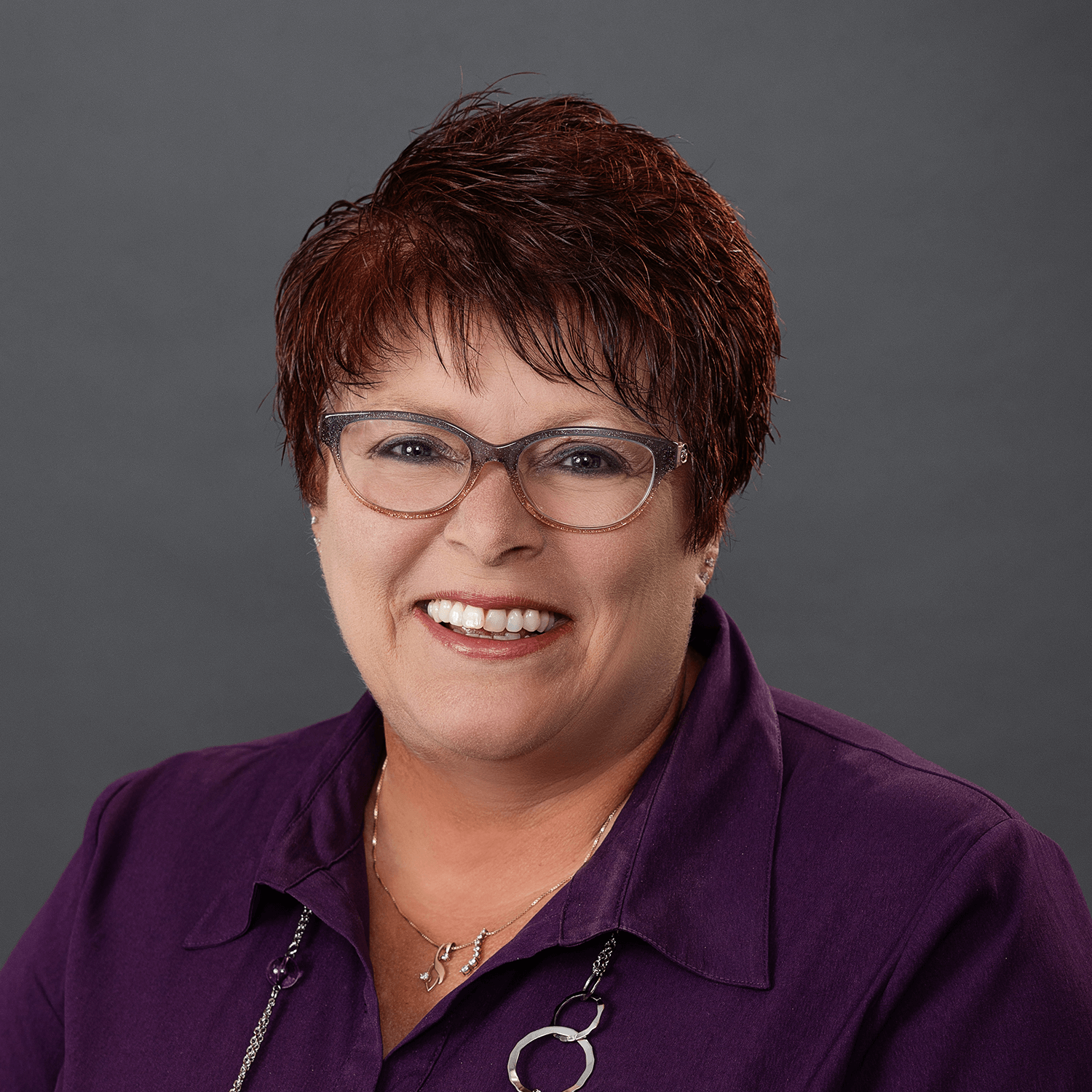 Linda Heinze
