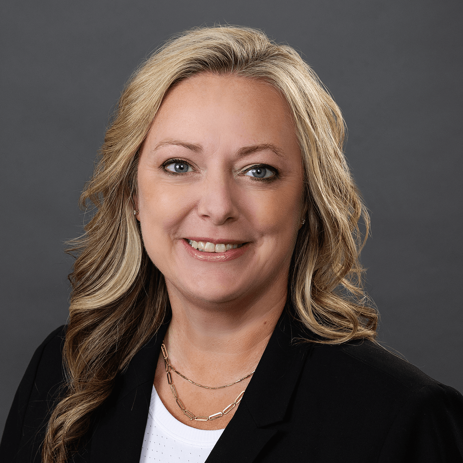 Lori Braegelmann