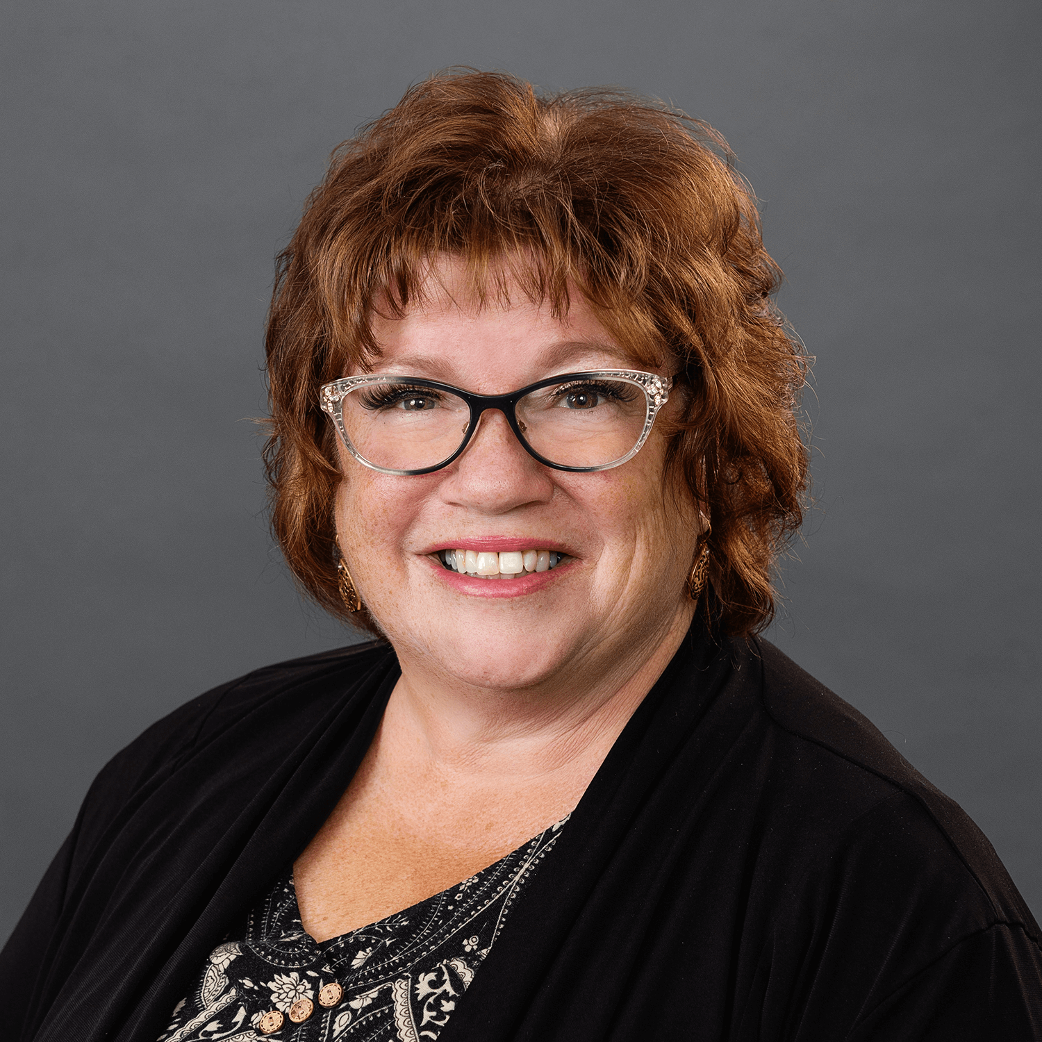 Marlene VanHavermaet