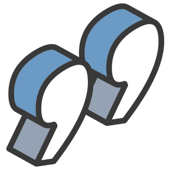 Gear Icon