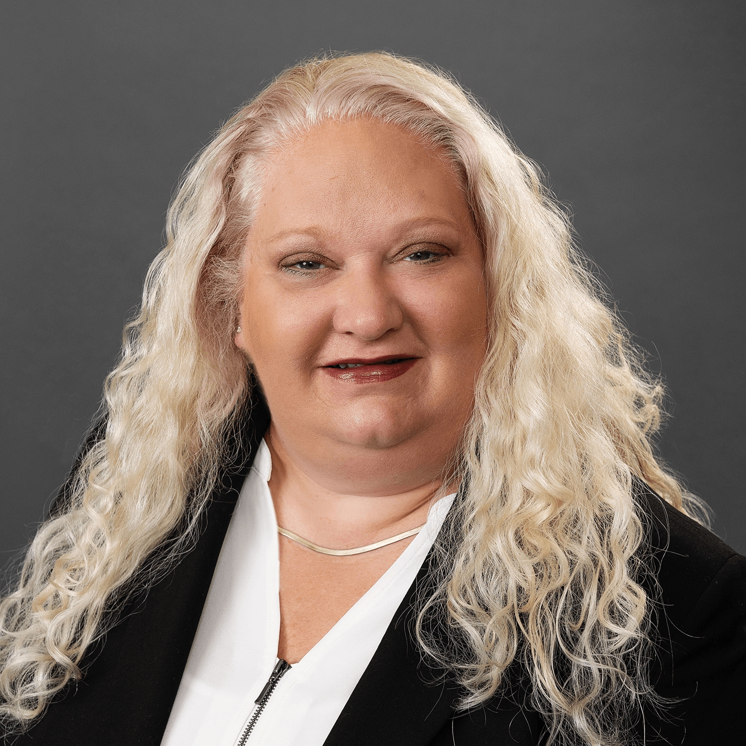 Sherry Jean Larson