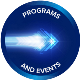 ThinkTECH Programs