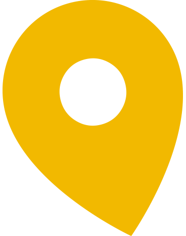 Yellow Pin Yellow Pin